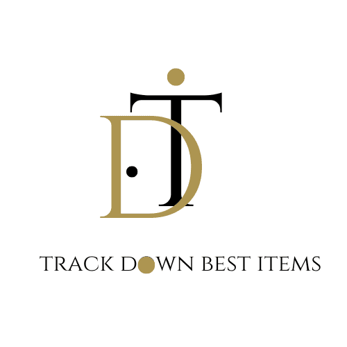 http://trackdownbestitems.com/wp-content/uploads/2023/08/White-And-Black-Modern-Abstract-Beauty-Logo.png